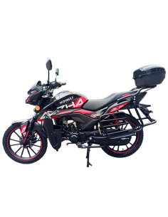 Hongli HL125-C