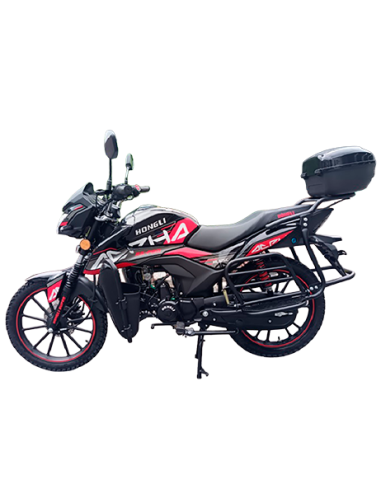 Hongli HL125-C