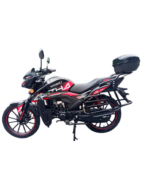 Hongli HL125-C